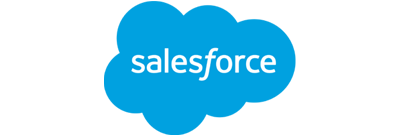 Salesforce API Connections